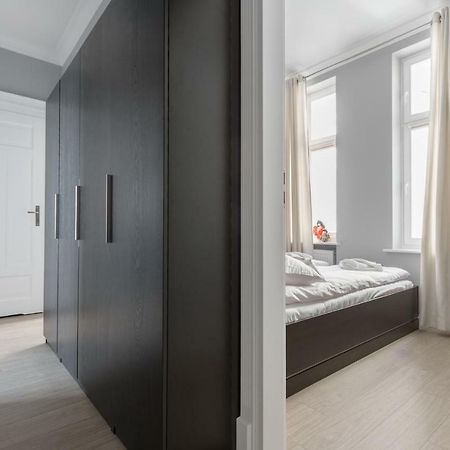 Top Location Sopot Zewnętrze zdjęcie
