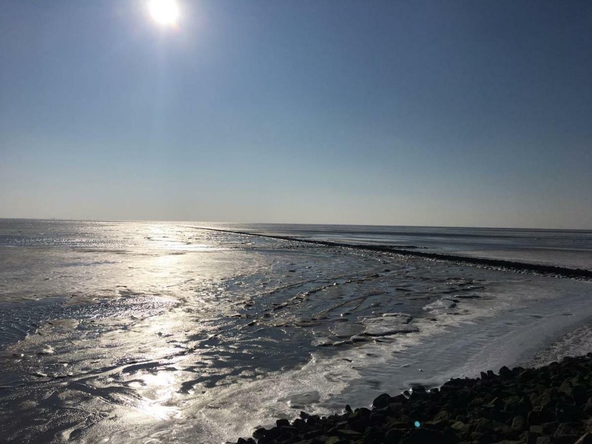 Top Location Sopot Zewnętrze zdjęcie