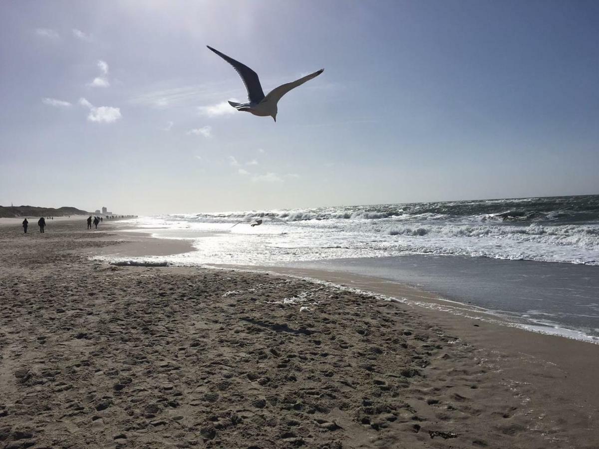 Top Location Sopot Zewnętrze zdjęcie